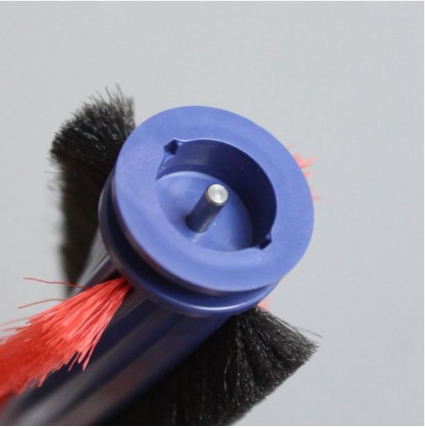 Replacement Parts Roller Main Brush for Dyson Dc52 Dc54 Dc78 Cy18 Cy22 Cy23  Vacuum Cleaner Accessories Spare