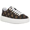 Guess Denesa Sneakers