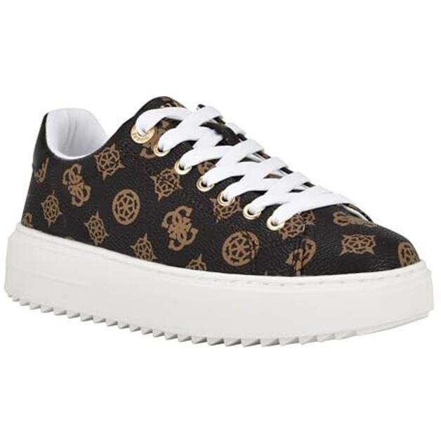 Guess Denesa Sneakers