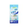 Fitty Fine Air 30 Pieces White Normal Size