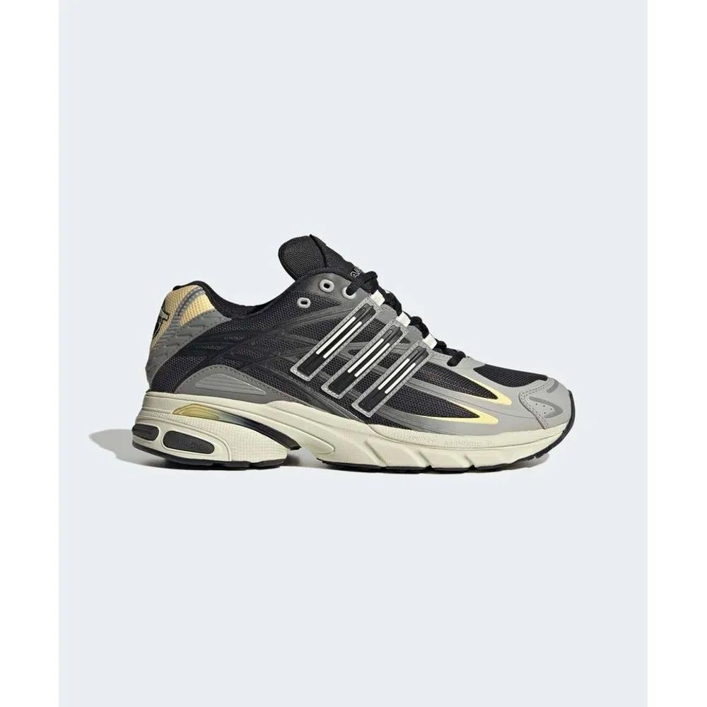 adidas ADIDAS Adistar Cushion Seoul - Black:Grey JR5085 515426
