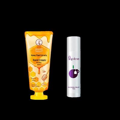 Huidverzorging voor handen en voeten – Handcrèmes en -maskers