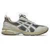 Asics Tênis Unissex Gel 1090V2 Dark Pewter Cinza Branco-Sálvia 1203A382-021