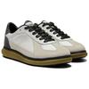 ONITSUKA TIGER Delecity L White Graphite Grey Unisex Sneakers 1183C217-102
