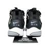 Nike Air Presto Schwarz 2022 - DC8751-002