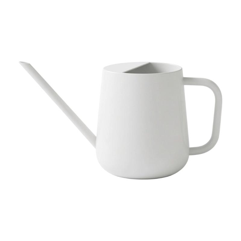 Watering Can Indoor for House Plant Small Watering Can with Long Spout Flower Model Sprinkler Indoor Plant Watering Pot