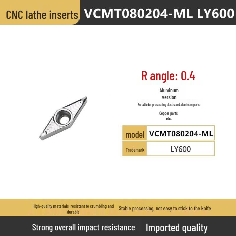 CNC Dovetail V-Groove Milling Cutter Holder, Straight Shank, 45/55/60 Degree.