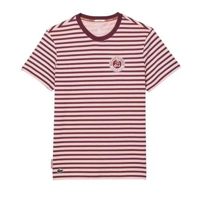Oberteile – T-Shirts