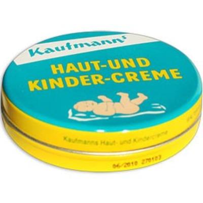 Kaufmann Baby Cream 30 Ml