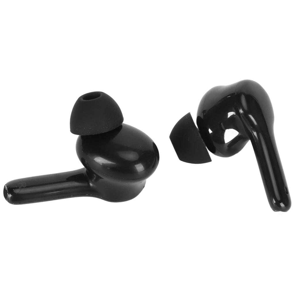 Language Translator Earbuds Support 127 Languages Real Time Translation Wireless Translator Device for Music Calling