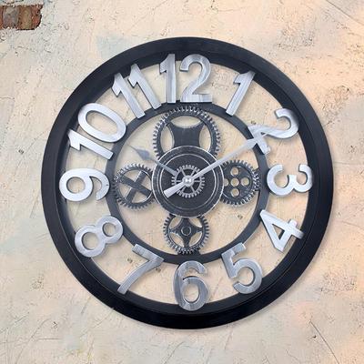 Orologi per la casa – Orologi da parete