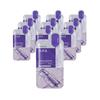 Derma Ampoule HPA Hydrating Repair Sheet Mask 10pcs
