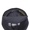 MTB Fahrrad Laufradtasche Nylon Praktisches Rennrad Wasserdicht