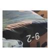 Couvezi Restaurant Tent Side Wall/Gable Packaging Bag