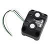 800000425 Super Switch For Waltco Lift-Gate Switch Raise/Lower