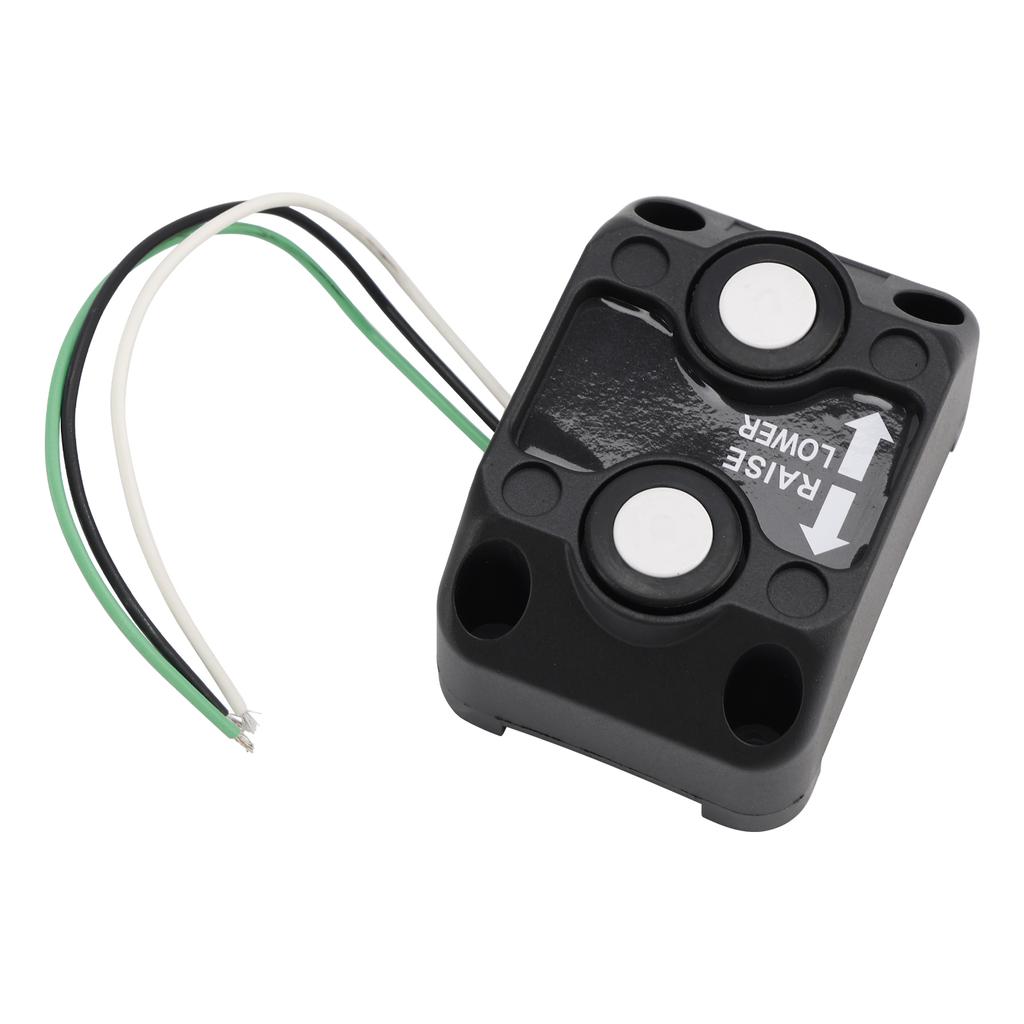 800000425 Super Switch For Waltco Lift-Gate Switch Raise/Lower