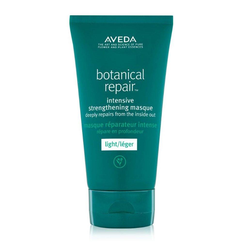 [Damaged Hair Care] Botanical Repair™ Intensive Strengthening Mask - Light 150ml