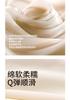 Extended Crotch Seamless Ice Silk Underwear