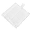 Compatible For ( AIRROBO T20+ ) Robot Vacuum Cleaner Roller Side Brush Filter Mop Cloth Dust Bag Part Accessory