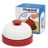 Children's Game Compete  Ring Bells Press Home Game Family Have  Bell