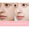 [JUNGSAEMMOOL] Skin Setting Base 40ml (3Typen) / Teintaufhellung Sonne / Teintausgleichend/ Teintkorrigierend