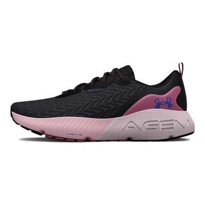Încălțăminte pentru bărbați – Adidaşi