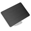 10W Solar Panel Charger for Ring Spotlight Cameras and IP65 Waterproof Cable Stick-Up Cams, Design, 9.8ft (CSP4W-DC-W)