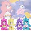 Care Bear Regenbogen-Plüschtier für Kinderfeste
