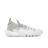 adidas Trae Young 2 Grey Moon H03842