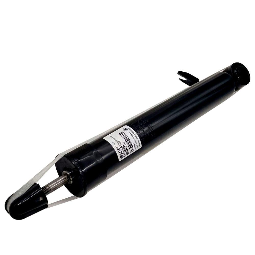 

Амортизатор подходит для:Bmw X5 E70 2007-2013 OE:3352 6781 921