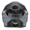 Nzi Modular Helmet Combi 3 Duo