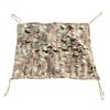 Tuxianke Heavy-Duty Camouflage Sunshade Net