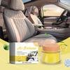For Women Freshener Upholstery Cleaner Diffuser Bathroom 0dor Eliminator Freshener Funny Unscented Aroma Beads For Car Fresh