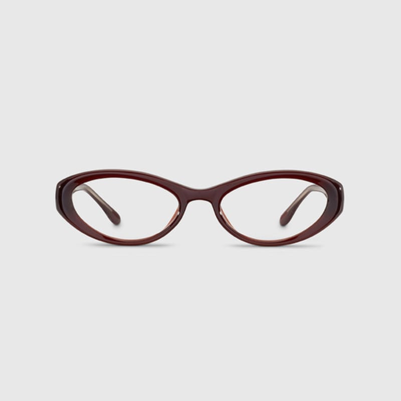 

СИНИЙ СЛОН ТИММИ кирпич FREE