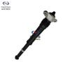 Compatible Rear Shock Absorber Assembly for Chang'an CS75 PLUS/75 18 Model