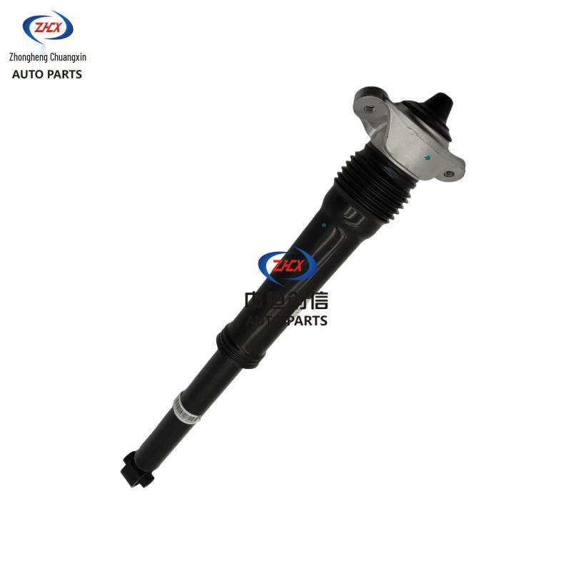 Compatible Rear Shock Absorber Assembly for Chang'an CS75 PLUS/75 18 Model