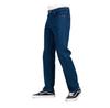 Wrangler Jeans W16VEIX05