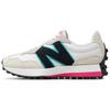 Scarpe da donna – Sneakers