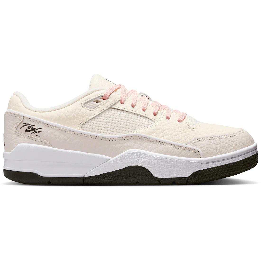 

Sneaker Jordan Flight Court Neapolitan (Women s)(IH4105-113) 36