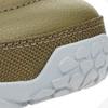 Teva Winter Slipper Unisex Camping Shoes Khaki Stvu2439582 Bto