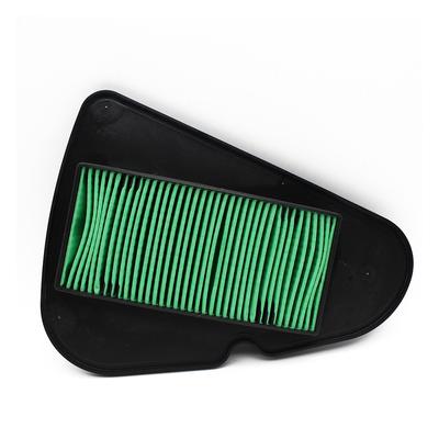 Filtry motocyklowe – Filtry powietrza