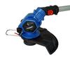 18V Trimmer Without Battery Ct5010 - Bp-Ct5010