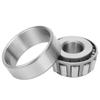 5pcs 32203 7503E Tapered Roller Bearing Replacement for Agricultural Machinery Textile Machines