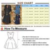 Women's Fashion Casual  Solid Color Lapel Single-Breasted Panel Straight Long Sleeve Loose Pocket  Cotton Shirt Dress