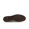 Converse Chuck 70 High 'Three Color - Sesame' (Unisex) Sesame / Egret / White Canvas Shoes 170958C