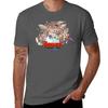 Das Dollop 2018 Kleidung T-Shirt Atmungsaktives Sportbekleidung T-Shirt Für Männer