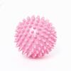 Spiky PVC Foot & Fascia Massage Ball