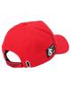 Unisex Cap Golf Hat FR [Master Bunny] (SWAGGY BUNNY) / / 758-5187303 100_Red
