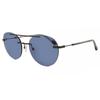 Gant Ga7184 08v Men Sunglasses