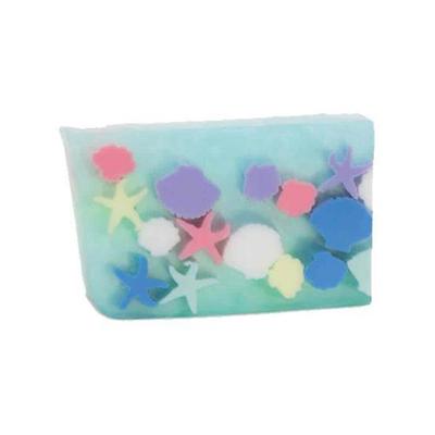 Primal Elements Body Soap Starfish 165g